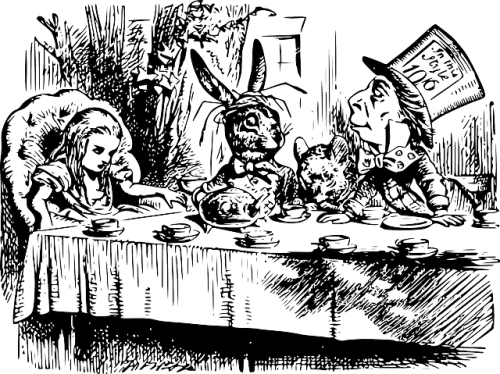 alice-in-wonderland-276452_azzy_roth_pixabay